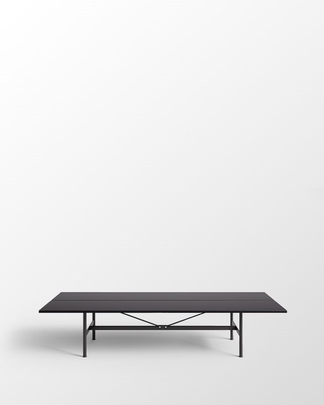 ZINCO TABLE(0)